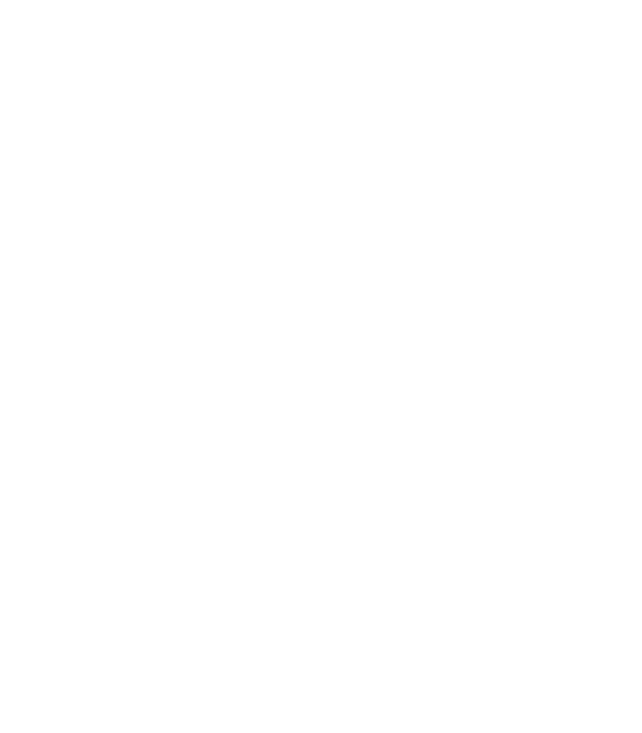 Grupo ETE